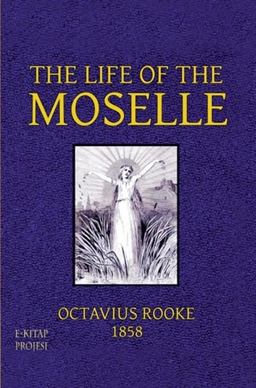Afbeelding van The Life of the Moselle