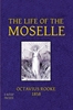 Afbeelding van The Life of the Moselle