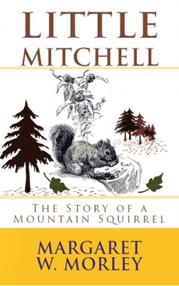 Afbeeldingen van Little Mitchell