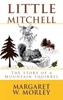 Afbeelding van Little Mitchell