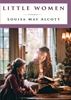 Afbeelding van Little Women