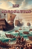 Afbeelding van Los Argonautas