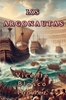 Afbeelding van Los Argonautas