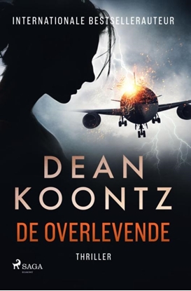 Afbeeldingen van De overlevende