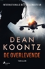 Afbeelding van De overlevende