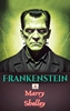 Afbeelding van Frankenstein