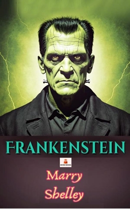 Afbeeldingen van Frankenstein