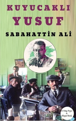 Afbeeldingen van Kuyucaklı Yusuf
