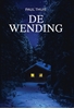 Afbeelding van De wending