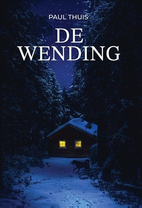 Afbeeldingen van De wending