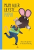 Afbeelding van Mijn allerliefste papa