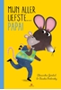 Afbeelding van Mijn allerliefste papa