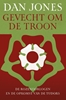Afbeelding van Gevecht om de troon