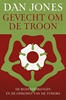 Afbeelding van Gevecht om de troon