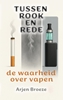 Afbeelding van Tussen rook en rede