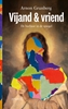 Afbeelding van Vijand & vriend