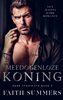 Afbeelding van Meedogenloze koning