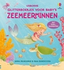 Afbeelding van Zeemeerminnen