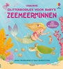 Afbeelding van Zeemeerminnen