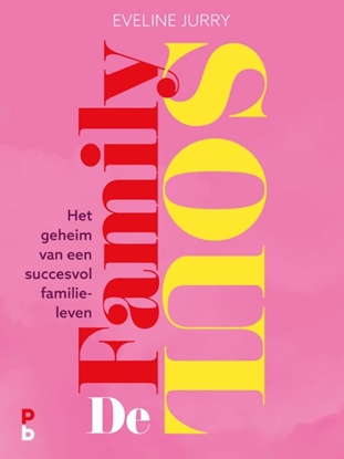 Afbeeldingen van De FamilySoul