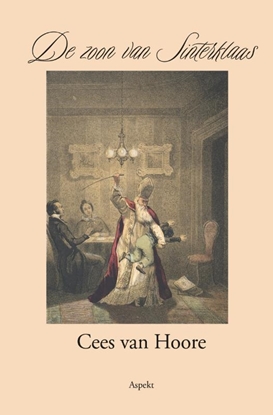 Afbeeldingen van De zoon van Sinterklaas