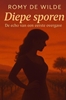 Afbeelding van Diepe sporen