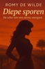 Afbeelding van Diepe sporen