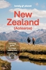 Afbeelding van Lonely Planet Country Guide Lonely Planet New Zealand