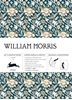 Afbeelding van Gift & creative papers William Morris Volume 67