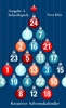 Afbeelding van Kreativer Adventskalender