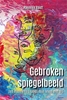 Afbeelding van Gebroken spiegelbeeld