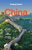 Afbeelding van Lonely Planet Country Guide Lonely Planet China