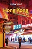 Afbeelding van Lonely Planet Country Guide Lonely Planet Hong Kong