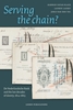 Afbeelding van Leiden Publications Serving the chain?
