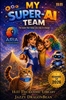 Afbeelding van My Super AI Team