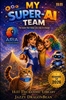 Afbeelding van My Super AI Team