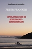 Afbeelding van Operatrilogie III Schumann - Zimmermann