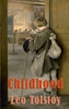 Afbeelding van Childhood