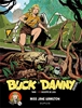 Afbeelding van Buck Danny - Origins Miss Jane Hamilton 1/2