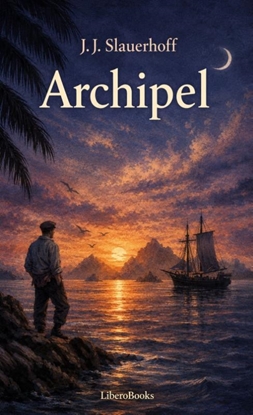 Afbeeldingen van Archipel