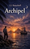 Afbeelding van Archipel