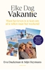 Afbeelding van Elke Dag Vakantie