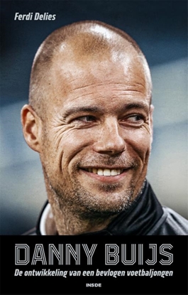 Afbeeldingen van Danny Buijs