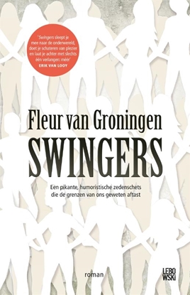 Afbeeldingen van Swingers