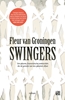 Afbeelding van Swingers