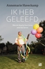 Afbeelding van Ik heb geleefd