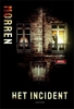 Afbeelding van Het incident
