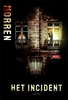 Afbeelding van Het incident