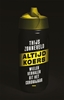 Afbeelding van Altijd koers