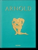 Afbeelding van ARNOLD